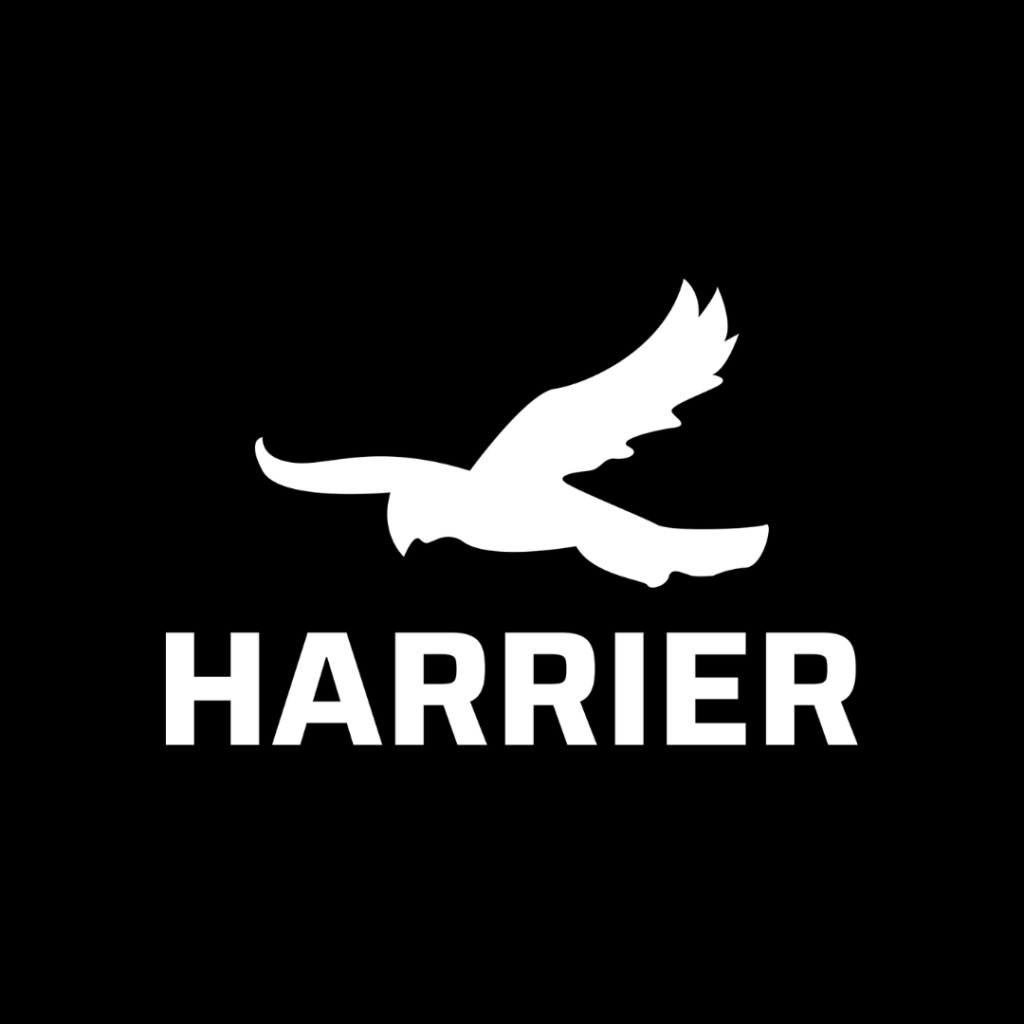 This image has an empty alt attribute; its file name is Harrier-Trail-Running-24-1024x1024.png